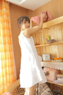 good