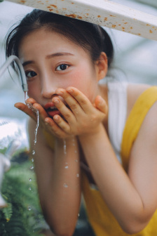 巨乳暴力抽插爽翻