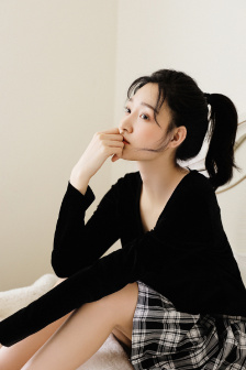线上游戏的老婆不可能是女生小说